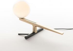 Artemide Yanzi stolní lampa 1101010A