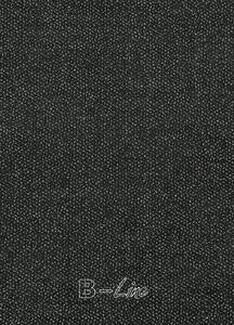 Objektový koberec SATURNUS 78, Šíře role Šíře role 4m