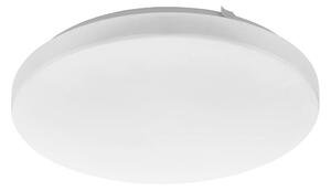 Bílé LED stropní svítidlo FRANIA – EGLO