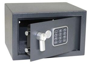 Trezor Richter Czech Steel RS.18. EDK