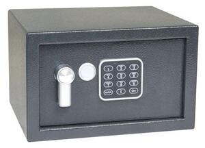 Trezor Richter Czech Steel RS.18. EDK