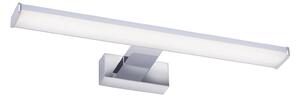 LED osvětlení zrcadla Mattis, 40 cm