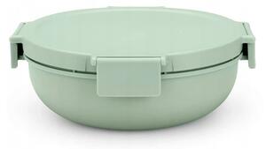 Box na oběd Brabantia 1300 ml