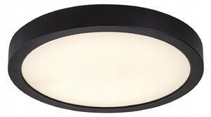SHAUN PLUS LED venkovní stropní svítidlo 75076