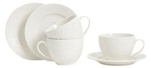 Šálek Homla BASIC porcelán 250 ml