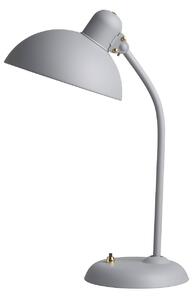 FRITZ HANSEN Kaiser idell 6556-T, matná, easy grey