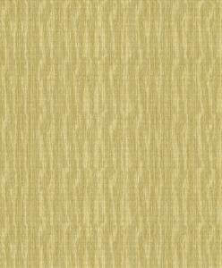 Vliesová tapeta na zeď, okrová, imitace látky, BA26011, Brazil, Shades of Colour, Decoprint