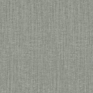 Vliesová tapeta na zeď, zelená, BA26003, Brazil, Shades of Colour, Decoprint