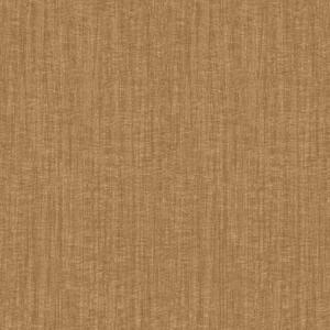 Vliesová tapeta na zeď, hnědá, BA26002, Brazil, Shades of Colour, Decoprint
