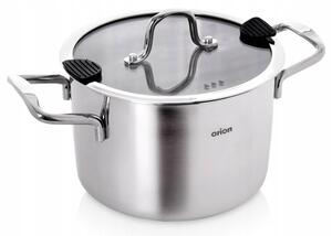 Hrnec Orion Venice 1,9 l