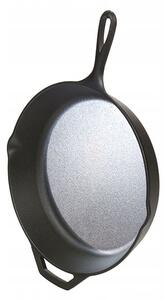 Tradiční litinová pánev Lodge 26 cm