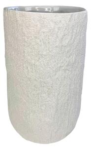 VÁZA, keramika, 27 cm - Keramické vázy