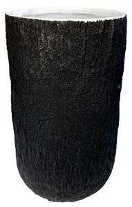 VÁZA, keramika, 27 cm - Keramické vázy