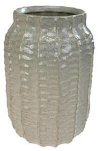 VÁZA, keramika, 24,5 cm - Keramické vázy