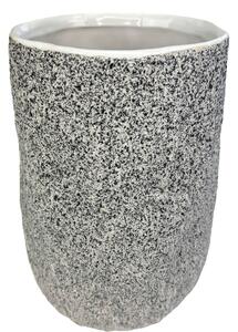 VÁZA, keramika, 27 cm - Keramické vázy