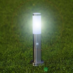 Venkovní LED sloupek Smartwares 10.042.74, 45cm