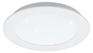 Eglo 97592 - LED Podhledové svítidlo FIOBBO LED/10W/230V