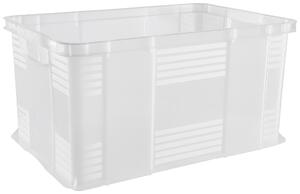 BOX plast Rotho - Boxy
