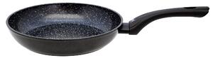 PÁNEV NA SMAŽENÍ nepřilnavý povrch Greblon® 28 cm ELO - Online Only vaření, Online Only