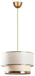 ZÁVĚSNÉ SVÍTIDLO, 30/65 cm P & B - Online Only svítidla, Online Only
