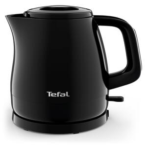 Tefal - Konvice VITA 0,8 l