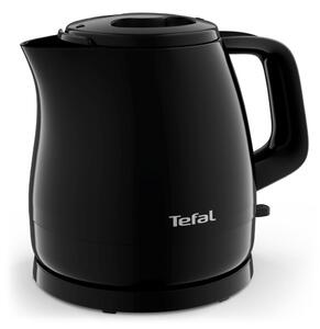 Tefal - Konvice VITA 0,8 l