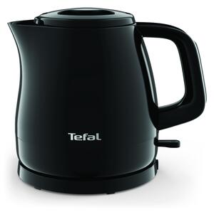 Tefal - Konvice VITA 0,8 l