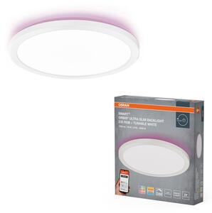 Osram - LED RGBW Stmívatelné stropní svítidlo SMART+ ORBIS LED/19W/230V Wi-Fi