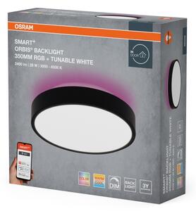 Osram - LED RGBW Stmívatelné stropní svítidlo SMART+ ORBIS LED/28W/230V Wi-Fi