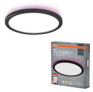 Osram - LED RGBW Stmívatelné stropní svítidlo SMART+ ORBIS LED/19W/230V Wi-Fi