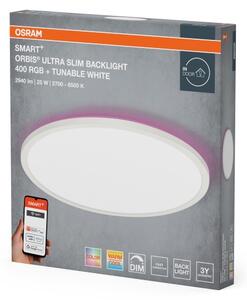 Osram - LED RGBW Stmívatelné stropní svítidlo SMART+ ORBIS LED/25W/230V Wi-Fi