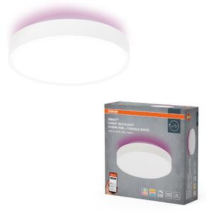 Osram - LED RGBW Stmívatelné stropní svítidlo SMART+ ORBIS LED/28W/230V Wi-Fi