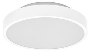 Osram - LED RGBW Stmívatelné stropní svítidlo SMART+ ORBIS LED/28W/230V Wi-Fi