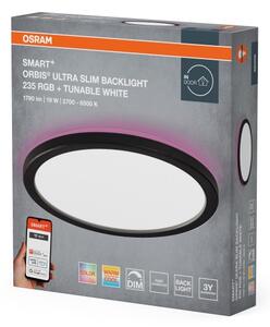 Osram - LED RGBW Stmívatelné stropní svítidlo SMART+ ORBIS LED/19W/230V Wi-Fi