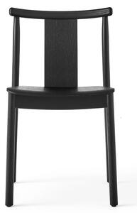 Audo Copenhagen designové židle Merkur Dining Chair