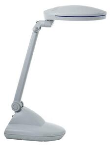 ACA Lighting Office stolní svítidlo SF069AG