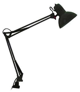 ACA Lighting Office stolní svítidlo SF606BB