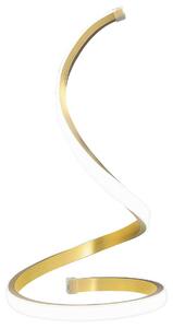 Rabalux stolní lampa Anais LED 4,8W 5470