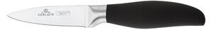 Mondex Nůž na zeleninu STYLE 8,9 cm