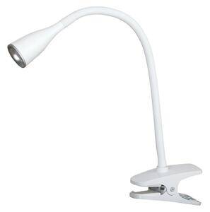 Rabalux stolní lampa Jeff LED 4,5W 4196