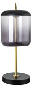 Rabalux stolní lampa Delice LED 6W 5026