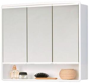 Jokey Zrcadlová skříňka Lymo, 50 × 59 × 15 cm