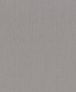 Vliesová tapeta na zeď Rasch 746068, Indian style, 0,53 x 10,05 m