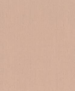 Vliesová tapeta na zeď Rasch 746075, Indian style, 0,53 x 10,05 m