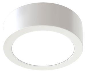 APLED RONDO LED stropní svítidlo, 640 lm, 8 W