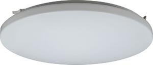 LED stropní svítidlo, 2000 lm, 18 W