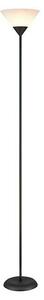 Tween Light ARIZONA Stojací lampa, E27, 60 W, 178 cm