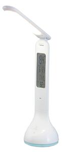 Rabalux stolní lampa Justin LED 4W RGB 1515