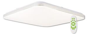 OCEAN LED stropní svítidlo HM RC, 5100 lm, 51 W