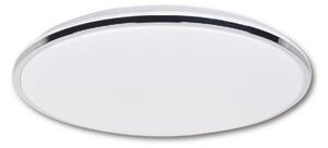 SILVER LED stropní svítidlo, 5100 lm, 51 W